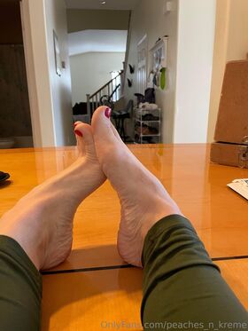 peaches_n_kreme