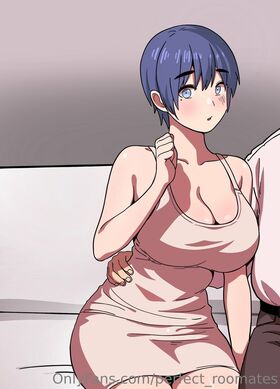 perfect_roomates