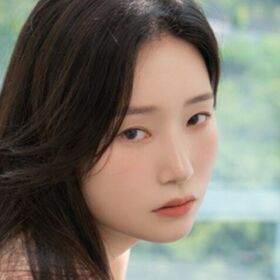 Pia 피아