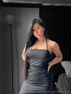 pilar.nurse