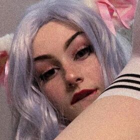 PixieJam_