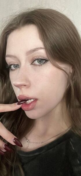 poisonn_girl