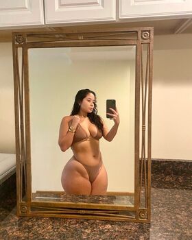 Priscilla Lina