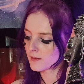 purplemiss