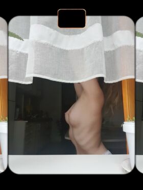 qanqyz45