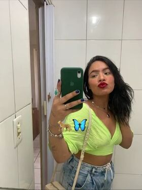 &Quot;Quem É Essa&Quot; Pesquise Nomes Aqui.