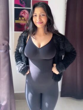 Rashi Singh