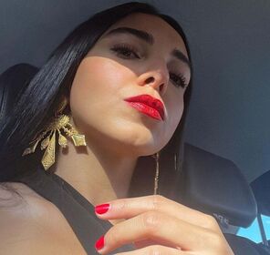 Salma Abu Deif
