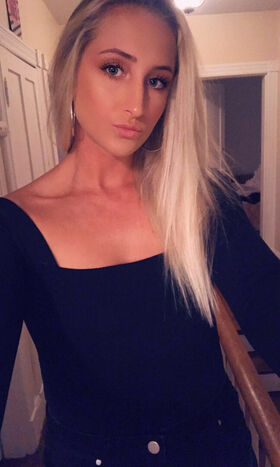 Sarah Shubert