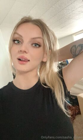 Sasha_nicole
