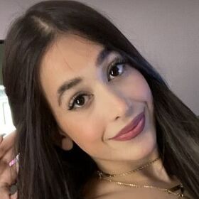 shark_queenxx