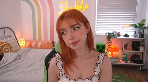 shelbygraces
