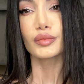 sinsofamanda