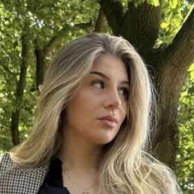 Skylaaaar_rae