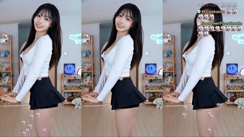 sooflower Nude Leaks OnlyFans Photo 479