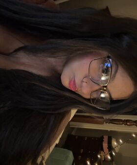 SoyKaiLatte