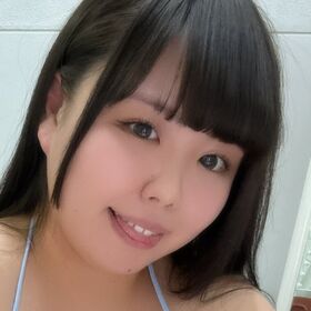sumire04dance