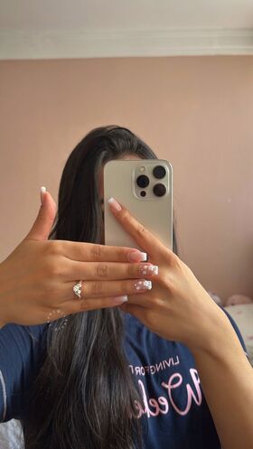 sweet_pinnk1