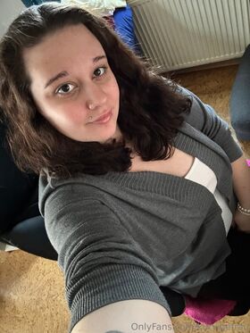 sweetgirl-19