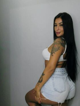 Sweetie_byanna