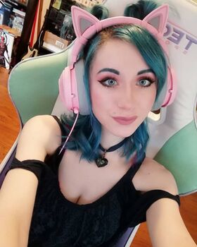 Sydika