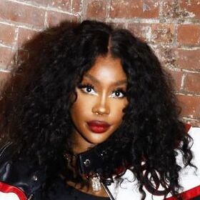 SZA