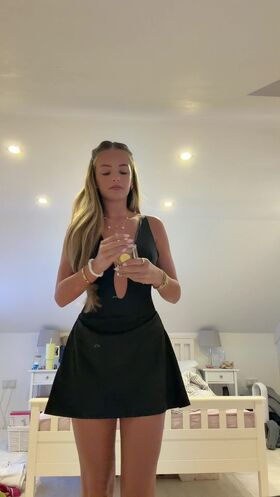 Tallulah Metcalfe