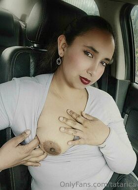 tatarica Nude Leaks OnlyFans Photo 25