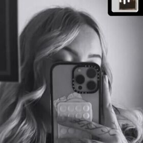tattedbblonde