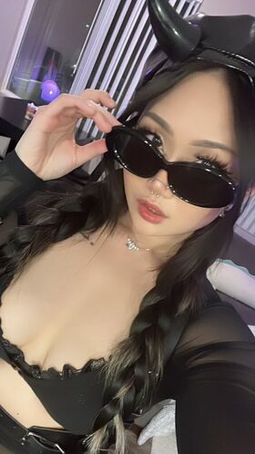 teeaap รูป OnlyFans เปลือยรั่วไหล 4
