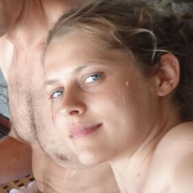 Teresa Palmer