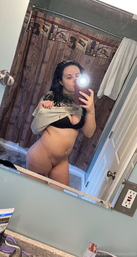 therealtoriann