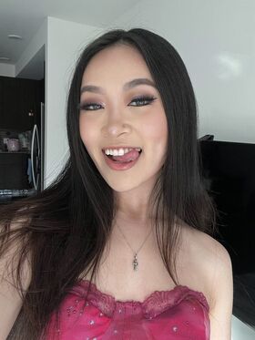 Theresa Nguyen