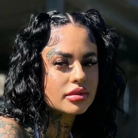 thetattedmonalisa