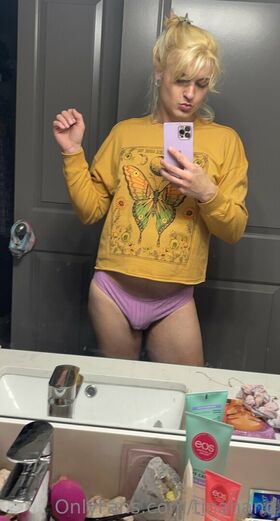 tinasplanet