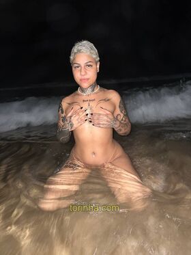 torinhaa__s