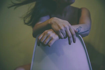 Totem_Live_