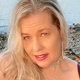traci_love79