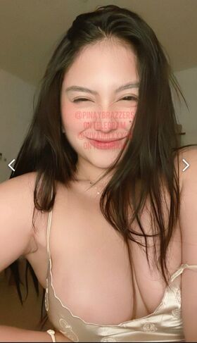 Trixie Lalaine Fabricante