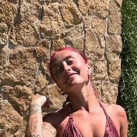 Tuli Acosta