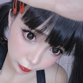 Umeko J