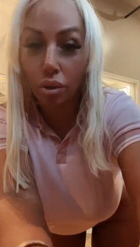 uptownjenny