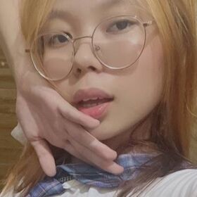 urgirlbelle11