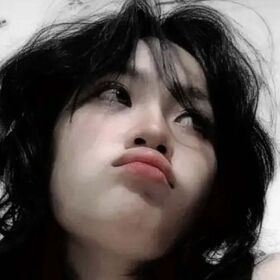 V4mp1r333h03