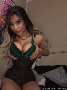 valerieanntv