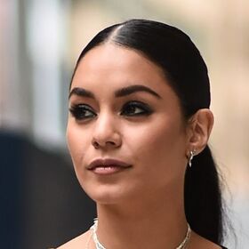 vanessahudgens