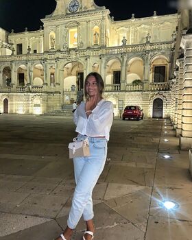 Vanutschii - Instagram Influencer