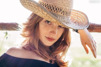 Vica Kerekes