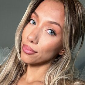 victorialit