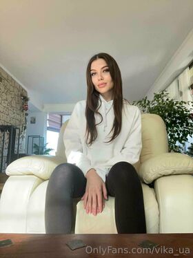 vika_ua